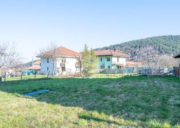 Independent house Via Montelera, Varisella - photo 20