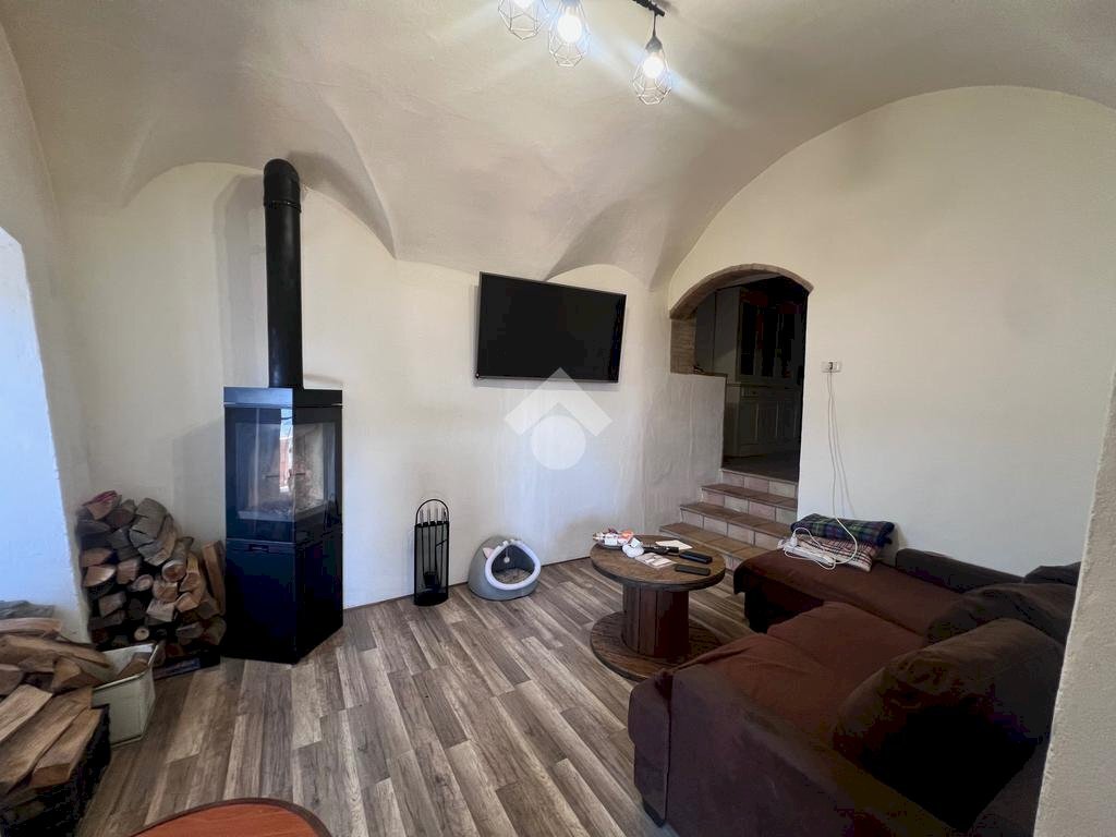 Apartment Ca de Raimondi, Calice Ligure - photo 3