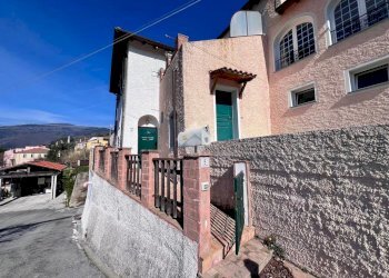 Apartment Ca de Raimondi, Calice Ligure - photo 2