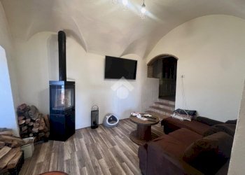 Apartment Ca de Raimondi, Calice Ligure - photo 3