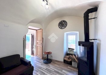 Apartment Ca de Raimondi, Calice Ligure - photo 4