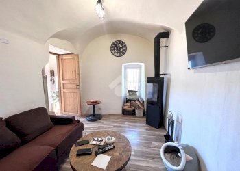Apartment Ca de Raimondi, Calice Ligure - photo 5