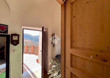 Apartment Ca de Raimondi, Calice Ligure - photo 6
