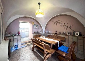 Apartment Ca de Raimondi, Calice Ligure - photo 7