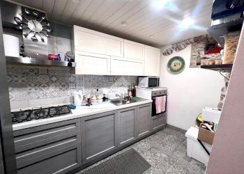 Apartment Ca de Raimondi, Calice Ligure - photo 9