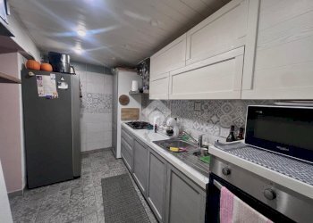 Apartment Ca de Raimondi, Calice Ligure - photo 10