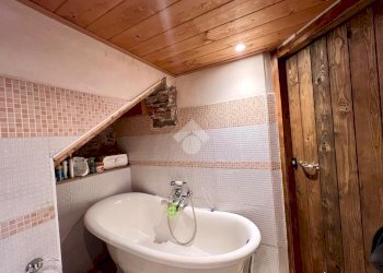 Apartment Ca de Raimondi, Calice Ligure - photo 11