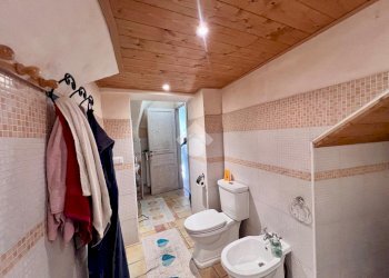 Apartment Ca de Raimondi, Calice Ligure - photo 12