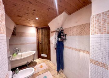 Apartment Ca de Raimondi, Calice Ligure - photo 13