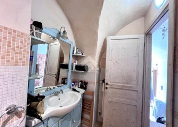 Apartment Ca de Raimondi, Calice Ligure - photo 14