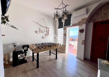 Apartment Ca de Raimondi, Calice Ligure - photo 16