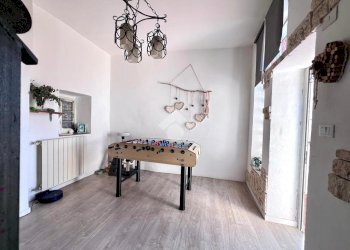 Apartment Ca de Raimondi, Calice Ligure - photo 17
