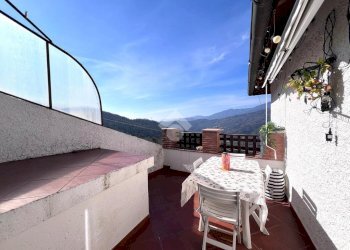 Apartment Ca de Raimondi, Calice Ligure - photo 18