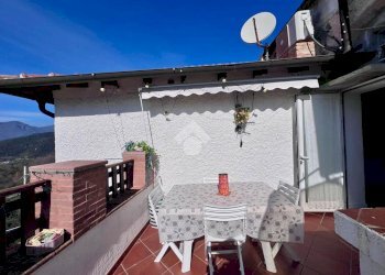 Apartment Ca de Raimondi, Calice Ligure - photo 19