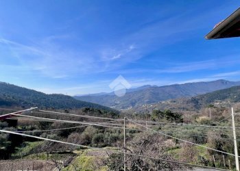 Apartment Ca de Raimondi, Calice Ligure - photo 20