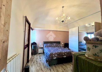 Apartment Ca de Raimondi, Calice Ligure - photo 22