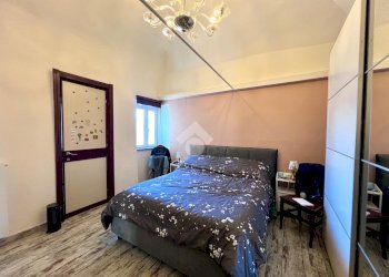 Apartment Ca de Raimondi, Calice Ligure - photo 23