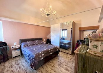 Apartment Ca de Raimondi, Calice Ligure - photo 24