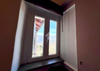 Apartment Ca de Raimondi, Calice Ligure - photo 25