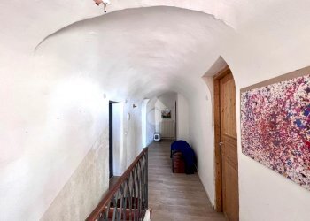 Apartment Ca de Raimondi, Calice Ligure - photo 26