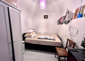 Apartment Ca de Raimondi, Calice Ligure - photo 30