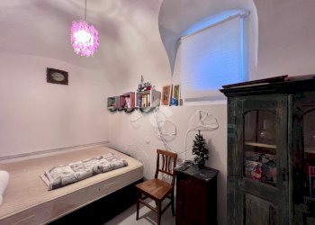 Apartment Ca de Raimondi, Calice Ligure - photo 31