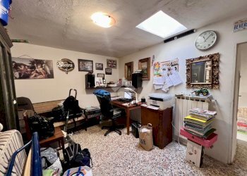 Apartment Ca de Raimondi, Calice Ligure - photo 33