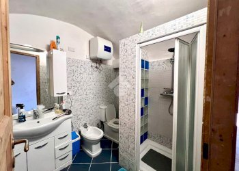 Apartment Ca de Raimondi, Calice Ligure - photo 35