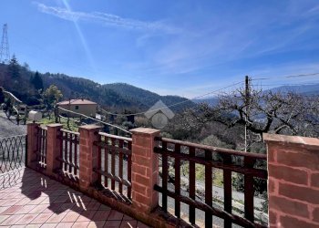 Apartment Ca de Raimondi, Calice Ligure - photo 39