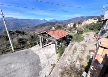 Apartment Ca de Raimondi, Calice Ligure - photo 40