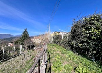 Apartment Ca de Raimondi, Calice Ligure - photo 46