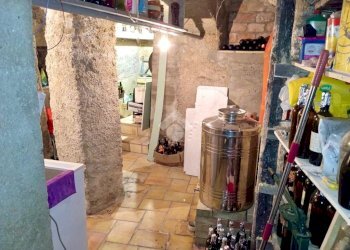 Apartment Ca de Raimondi, Calice Ligure - photo 15