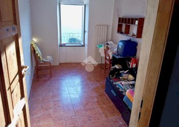 Apartment Ca de Raimondi, Calice Ligure - photo 28