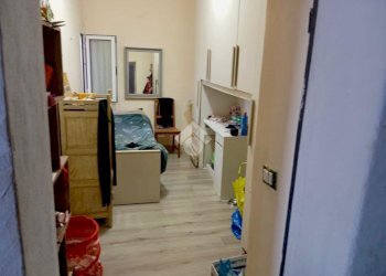 Apartment Ca de Raimondi, Calice Ligure - photo 29