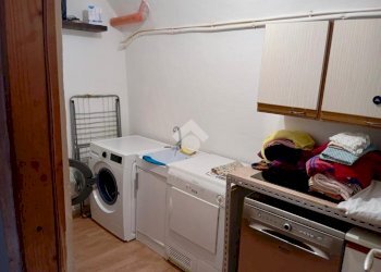 Apartment Ca de Raimondi, Calice Ligure - photo 32