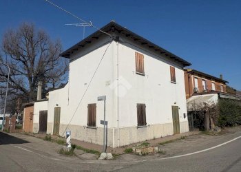 Casa indipendente Via Dugliolo, Budrio - foto 4