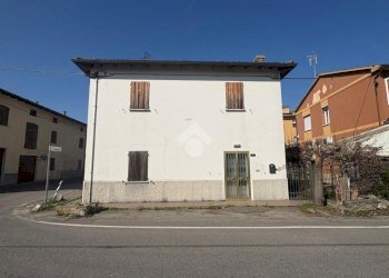 Casa indipendente Via Dugliolo, Budrio - foto 5