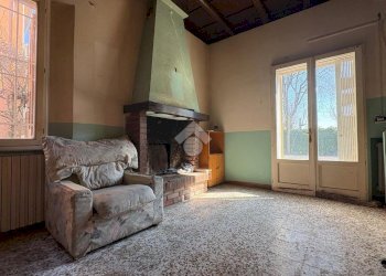 Casa indipendente Via Dugliolo, Budrio - foto 6