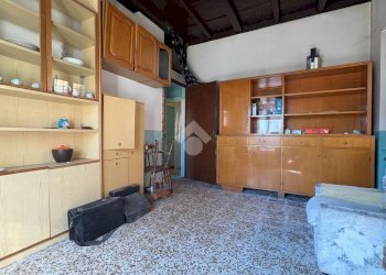 Casa indipendente Via Dugliolo, Budrio - foto 7