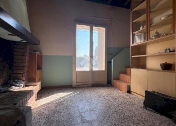 Casa indipendente Via Dugliolo, Budrio - foto 8