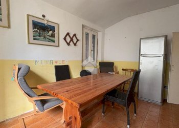 Casa indipendente Via Dugliolo, Budrio - foto 9