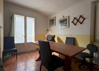 Casa indipendente Via Dugliolo, Budrio - foto 10