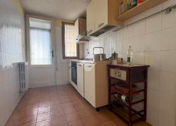 Casa indipendente Via Dugliolo, Budrio - foto 11