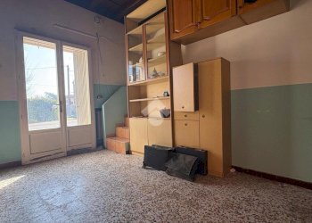 Casa indipendente Via Dugliolo, Budrio - foto 12