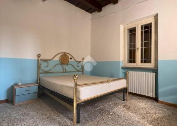 Casa indipendente Via Dugliolo, Budrio - foto 13