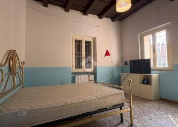 Casa indipendente Via Dugliolo, Budrio - foto 14