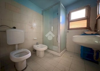 Casa indipendente Via Dugliolo, Budrio - foto 15