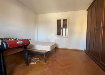 Casa indipendente Via Dugliolo, Budrio - foto 16