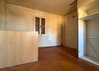 Casa indipendente Via Dugliolo, Budrio - foto 17