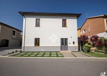 Casa indipendente Via Dugliolo, Budrio - foto 2